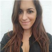 Doy clases particulares de Derecho a universitarios